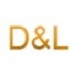 D&L Sprinkler System Experts & Irrigation Services