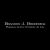 Utica Personal Injury Attorney at Law, Brandon J. Broderick