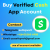 Who Needs Benefits of Owning in Our Verified Cash App Accounts BTC-Enabled