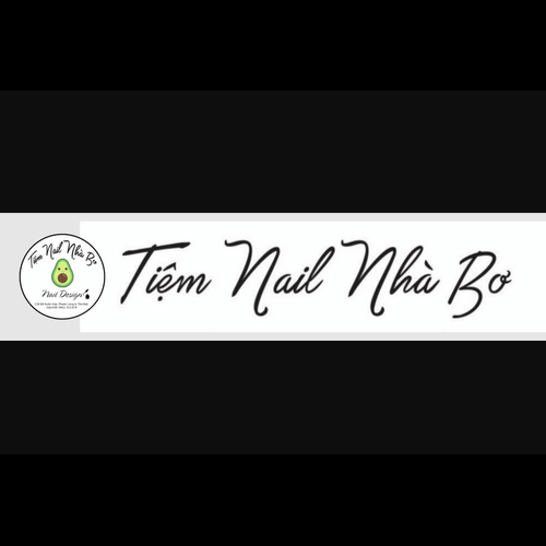Tiệm Nail Nhà Bơ