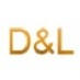 D&L Advanced Sprinkler System Repair & Installation