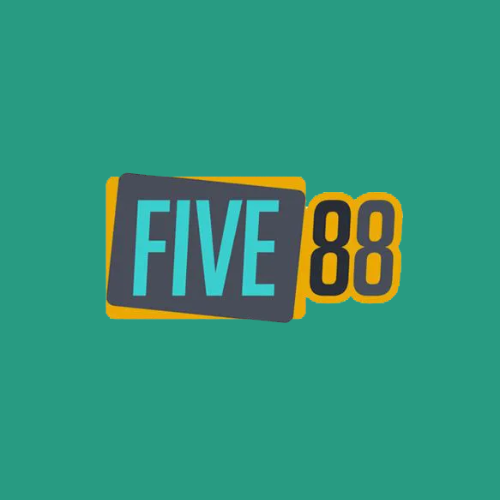 Five88