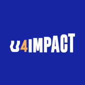 U4IMPACT