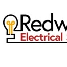 Electricians Surrey