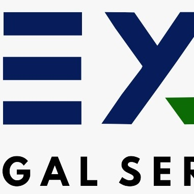 Mexus Legal Services