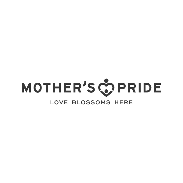 Mother’s Pride
