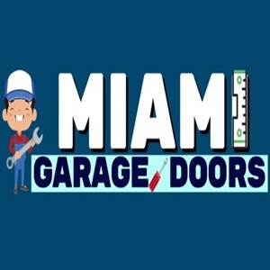 Garage Door Repair Miami