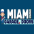 Garage Door Repair Miami