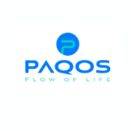 PAQOS - Flow of Life