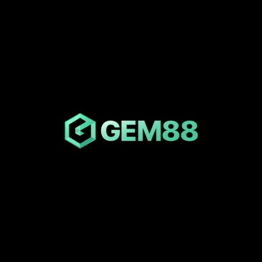 gem88 ph