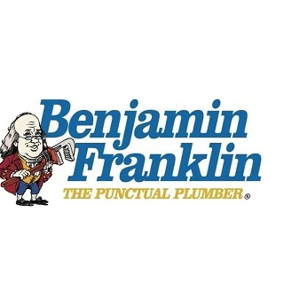 Benjamin Franklin Plumbing