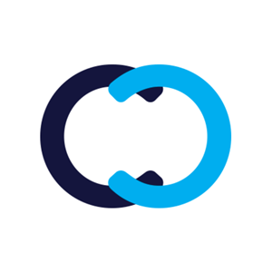 Cingular Orthopaedics