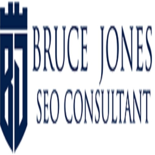 Bruce Jones SEO Phoenix AZ