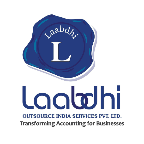 Laabdhi