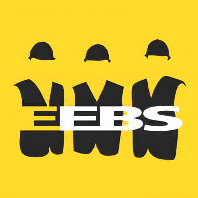 EEBS