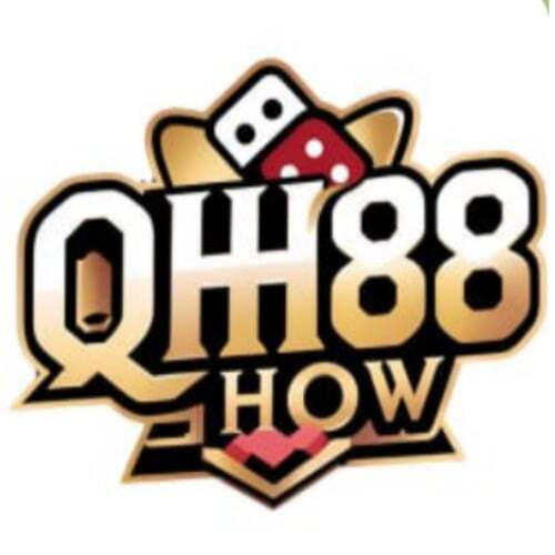 qh88how