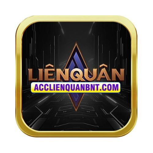 acclienquanbnt
