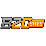 B2CSites - Startupxplore B2CSites