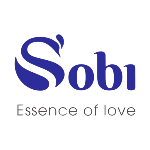 SOBI SPA