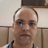 Alok Dangwal - Startupxplore Alok Dangwal