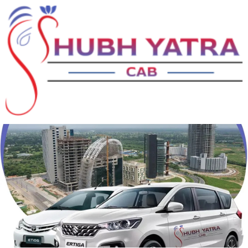 shubh yatra cabs
