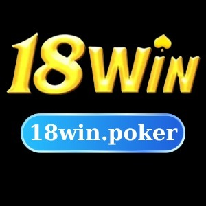 18WIN