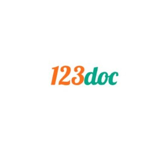 123doc