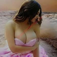 Ruhi Jaan