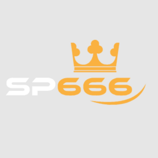 Sp666