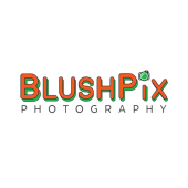 Blushpix Photography - Startupxplore Blushpix Photography