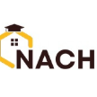 Nachhilfe Paderborn24