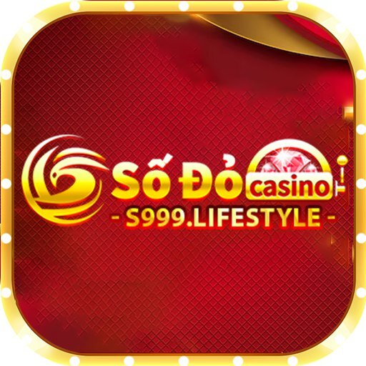 s999lifestyle
