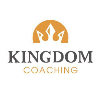 Kingdom Coaching