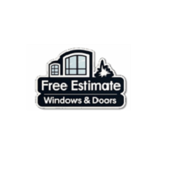 Free Estimate Windows & Doors Inc