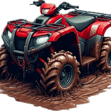 Houston Tx ATV Rentals