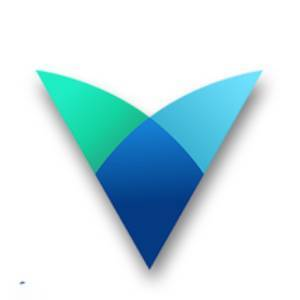 Valiant Technosoft