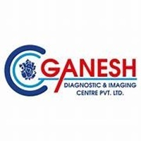MRI Scan Price in Delhi – Affordable Rates & Trusted Diagnostic Centers
