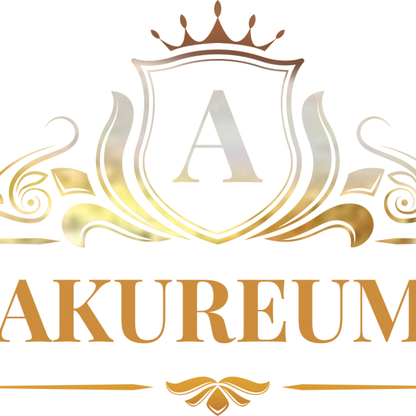 Akureum Gold Diamond Jewellery
