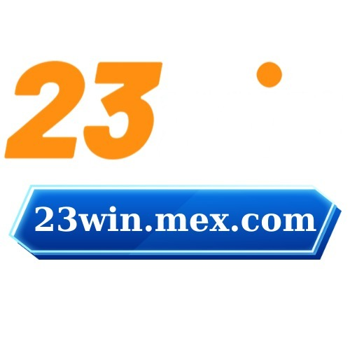23WIN