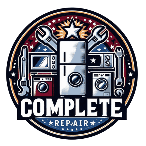 Complete Repair LLC