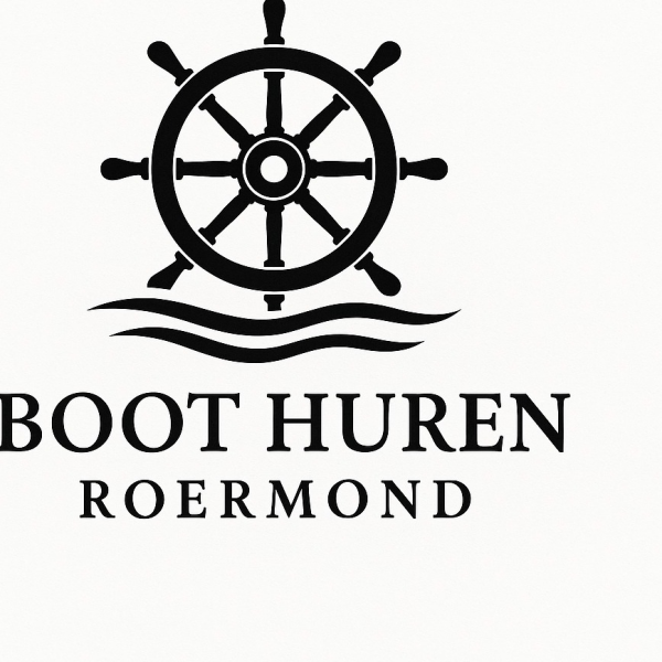Boot Huren Roermond