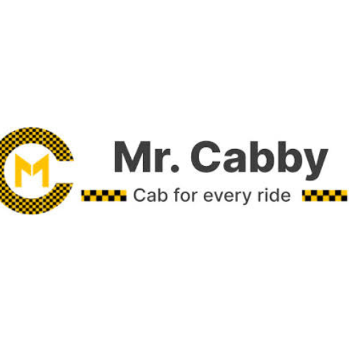 Darbhanga airport taxi Servixce