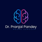 Dr. Pranjal Pandey - Startupxplore Dr. Pranjal Pandey