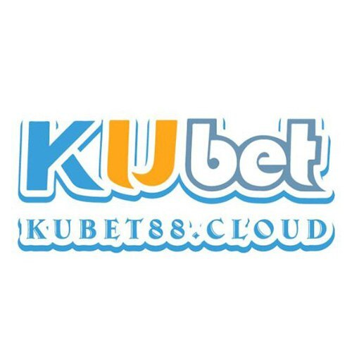 Kubet88