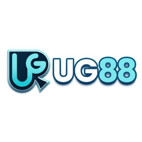 UG88 - Startupxplore UG88