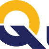 Quantum QS