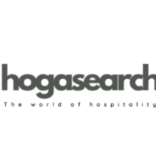 Hogasearch