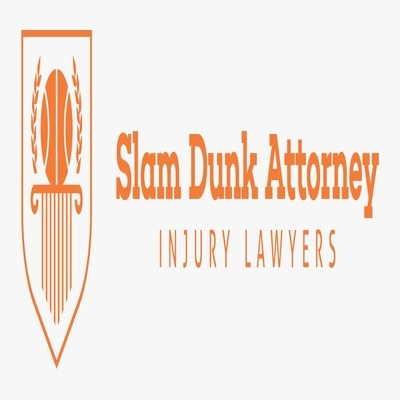 Slam Dunk Attorney | Injury Lawyers