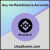 buy-verified-binance-account2