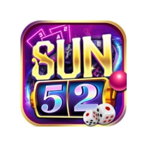 Sun52